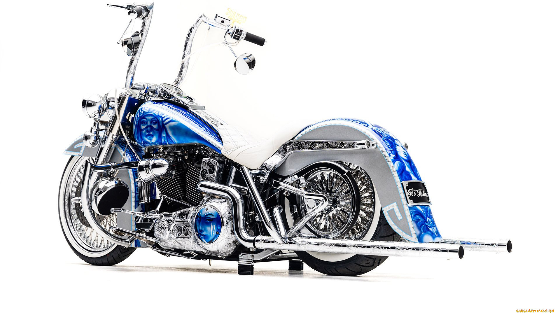 1991-harley-davidson-heritage-softtail, , harley-davidson